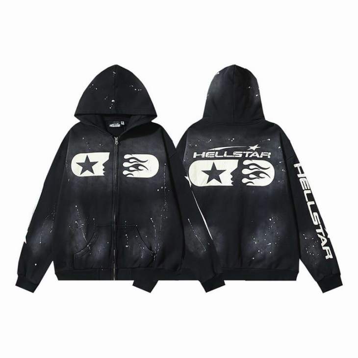 Picture of Hellstar Hoodies _SKUHellstarS-XLx3tr20354054